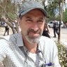 אילן ברגה 的头像