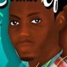 Samuel Ayobami.'s profile picture