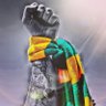 CokesMUFC's profile picture