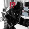 ЀПÑП пÑПÑÐžÐ»Ñ ããã芪å