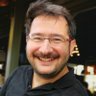 rozmen's profile picture