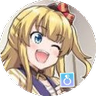 あかしろ's profile picture