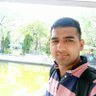 Profilbild von Akhil Rana