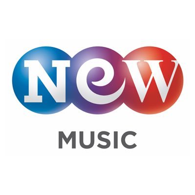MUSIC&NEW 뮤직앤뉴's profile picture