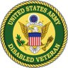 DV_1stCav profil fotoğrafı