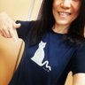 ゆっち profil fotoğrafı