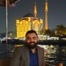 Bahadır Arpacı 🇹🇷 profil fotoğrafı