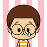 Profilbild von 鉄パンツ