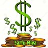 Sarfu Miya profil fotoğrafı