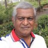 முகுந்த் நாட்ச் profil fotoğrafı