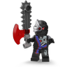 【NINADЯOID CEO OF WITCHGIЯLS】 profil fotoğrafı
