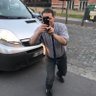 H's profile picture