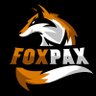 Фото профиля Foxpax