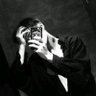 Profilbild von douba