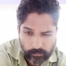 Profilbild von Raghavan JV