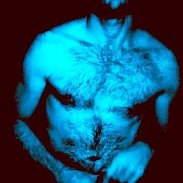 thealphaslut's profile picture