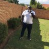 Federal Agent profil fotoğrafı