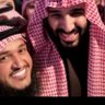 Фото профиля محمد الدعيجان