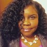 Kristi Williams profil fotoğrafı