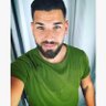 Dany Marrero 🇮🇨 profil fotoğrafı