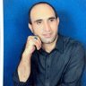 Khawaja Shahid Iqbal's profile picture
