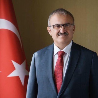 munirkaraloglu's profile picture