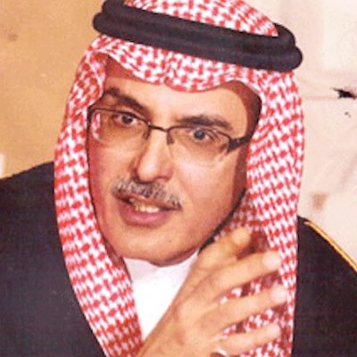asasd004's profile picture