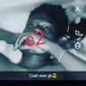 Cash2 profil fotoğrafı