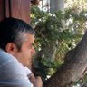 Profilbild von BÜLENT BAYRAKTAR
