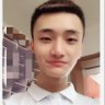 杨彬 profil fotoğrafı