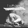 A. abdullah 的头像