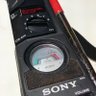 とうきょうBS73 profil fotoğrafı