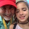 HLRecio's profile picture