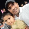 subhash Choudhary's profile picture