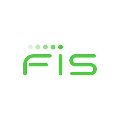FISGlobal's profile picture