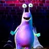 Profilbild von yesutis_brian