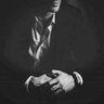  ﮼تيمون's profile picture
