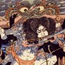 nao【日本を愛する仲間たち】 profil fotoğrafı