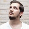 Burak Gök's profile picture