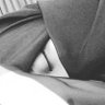 Pipiqq【REST】's profile picture