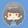 yumi🦌🌲's profile picture