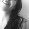 Profilbild von Epiphany