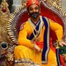 BelligerentHindu's profile picture