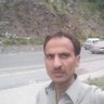 Profilbild von Waseem Qureshi