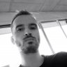 Mick is Marvelous's profile picture