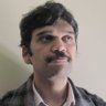 Mukund Thaker profil fotoğrafı