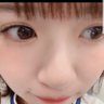 スカーレット's profile picture