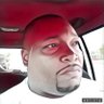Charles Rudolph's profile picture