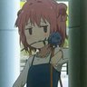 kotogame's profile picture