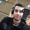 Profilbild von Adri